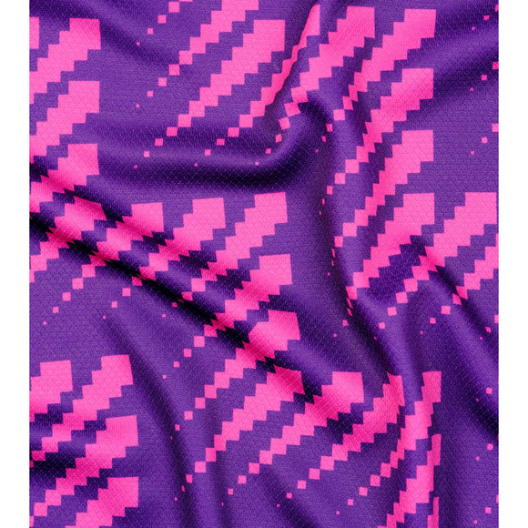 Klabu Kalobeyei Spirit Away Top Sz. XL NWT Kenya - Picture 3 of 11